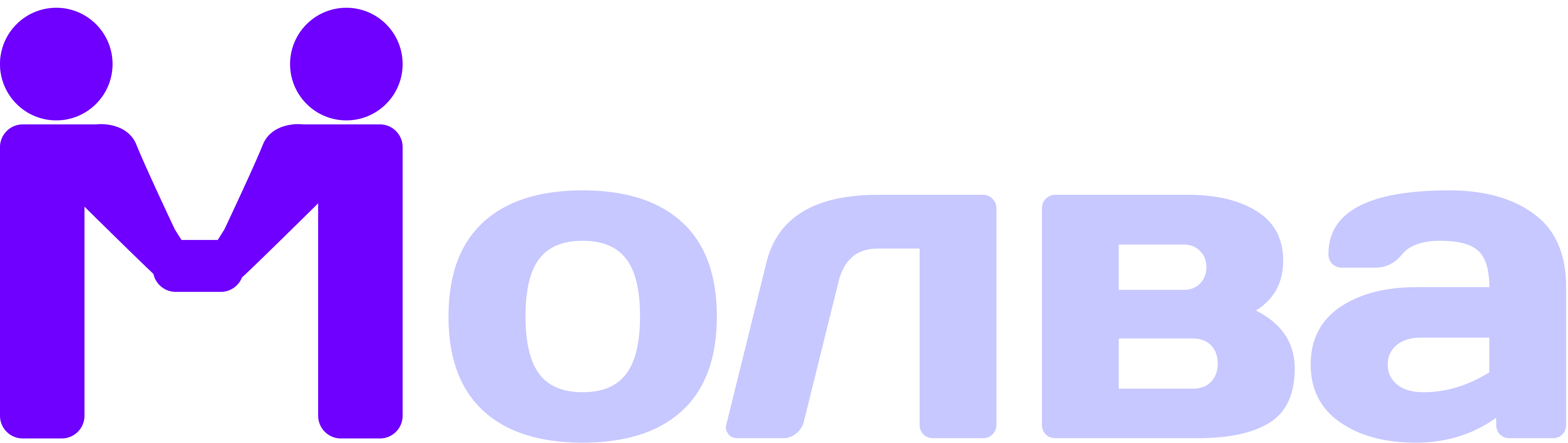 Молва